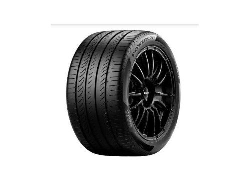 195/55 R15 85H PIRELLI POWERGY