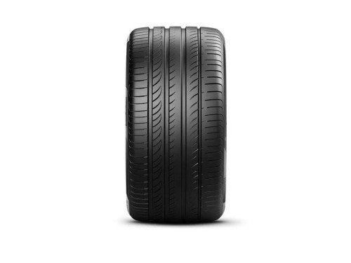 195/55 R15 85H PIRELLI POWERGY