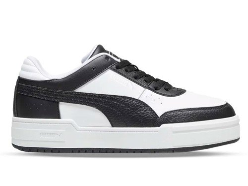 ZAPATILLA HOMBRE PUMA CA PRO SPORT LTH