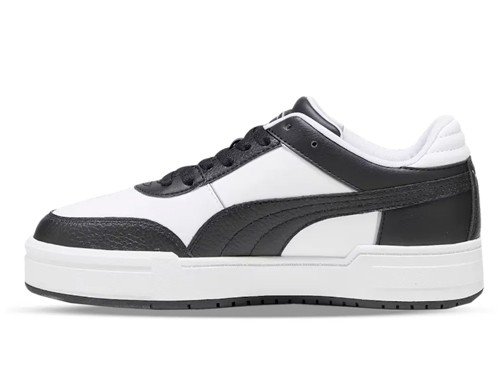 ZAPATILLA HOMBRE PUMA CA PRO SPORT LTH