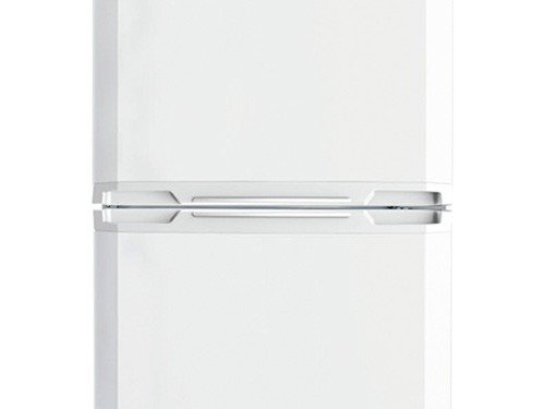 Heladera con Freezer 277 Litros Blanca Drean