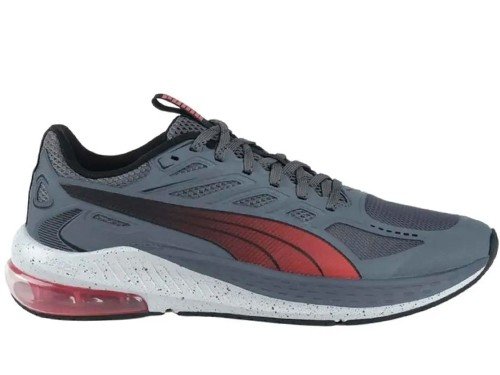 Zapatillas Puma X-Cell Lightspeed De Hombre