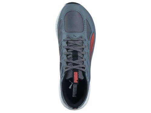 Zapatillas Puma X-Cell Lightspeed De Hombre