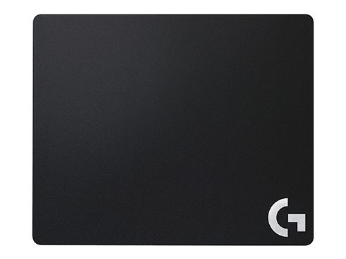 Mousepad Gamer Rigido Logitech G440 Medium