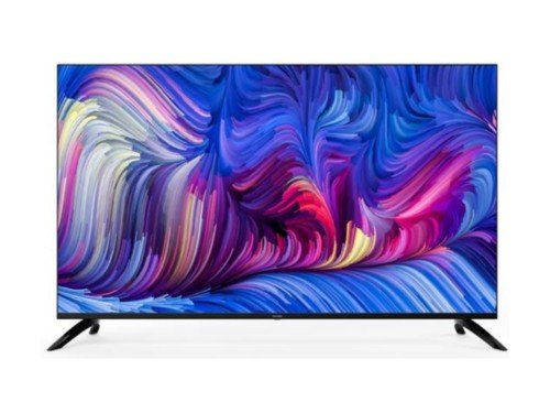 Smart Tv Sansei 50" Led  TDS2450UICH