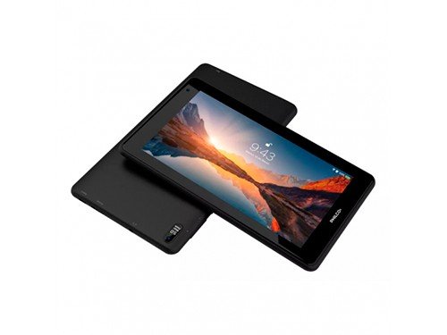 Tablet Philco TP7A464 4GB 64GB 7" IPS CAM 5MP Android 13