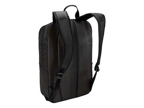 Mochila Porta Notebook Ejecutiva Urbana Unisex  Case Logic