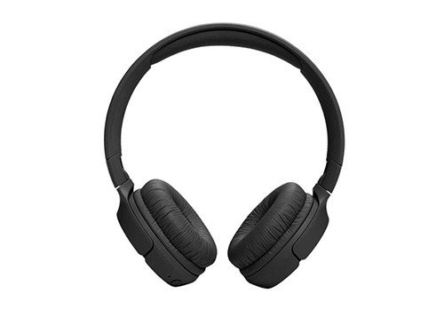 Auriculares Jbl Tune520bt Black