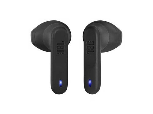 Auriculares Jbl Tune520bt Black