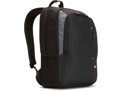 Mochila Porta Notebook Urbana Ejecutiva Oficina Case Logic