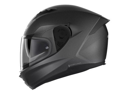 Casco Moto Integral Nolan N60-6 Special Doble Visor