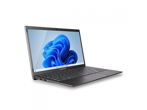 Notebook Noblex 91N14X1000 Celeron N4020C 4GB 128SSD 14" Windows 11