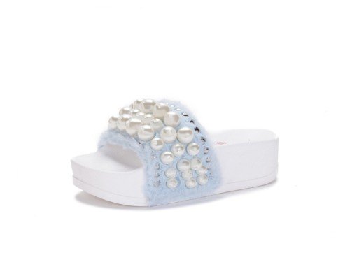 Sandalias Jova Pear Importadas Jeffrey Campbell