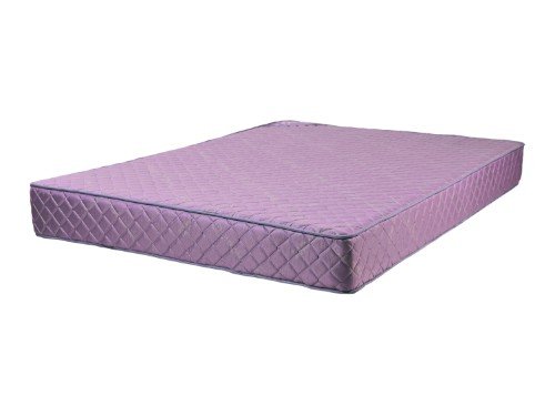 COLCHON 140X190X20 – PURPLE – ORIGINAL PURPURA – ESPUMA