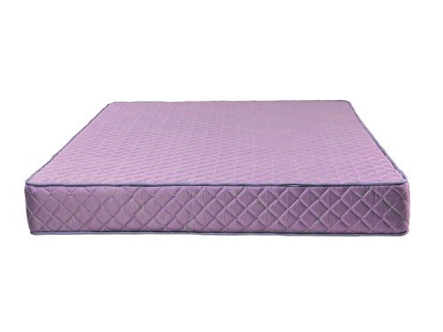 COLCHON 140X190X20 – PURPLE – ORIGINAL PURPURA – ESPUMA