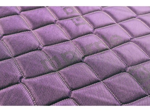 COLCHON 140X190X20 – PURPLE – ORIGINAL PURPURA – ESPUMA