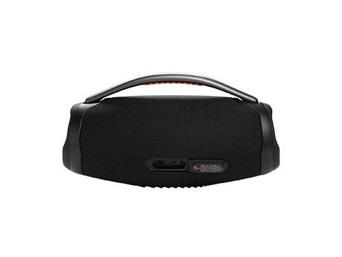 Parlante JBL Boombox 3