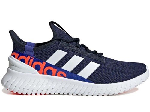 Zapatillas adidas Kaptir 2.0 De Hombre