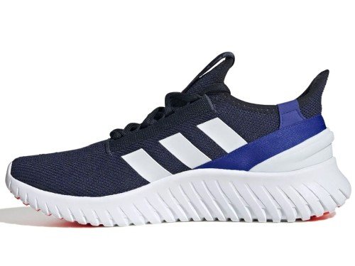 Zapatillas adidas Kaptir 2.0 De Hombre