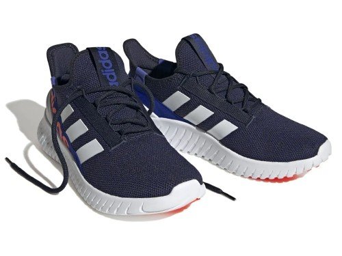 Zapatillas adidas Kaptir 2.0 De Hombre