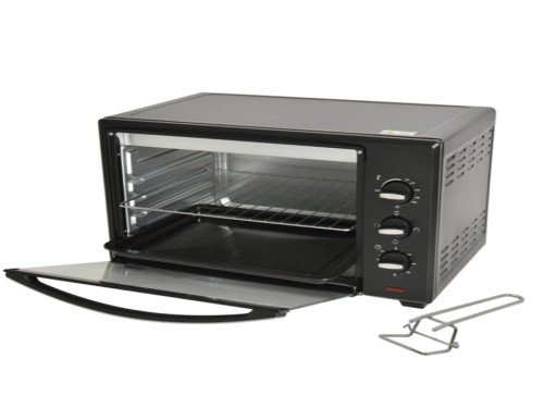 Horno Eléctrico Codini 46