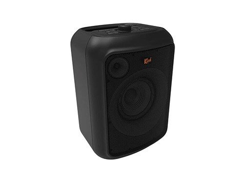 Torre De Sonido Klipsch Gig Xl