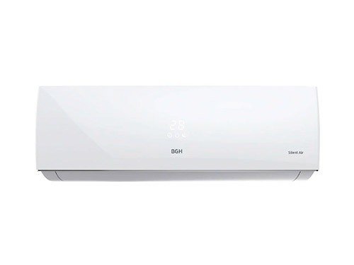 Aire Acondicionado Bgh 3450W F/C