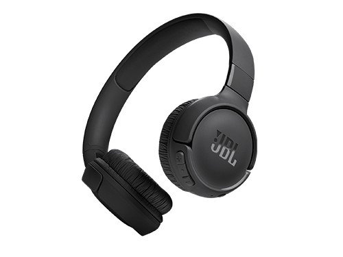 Auricular JBL Tune 520BT