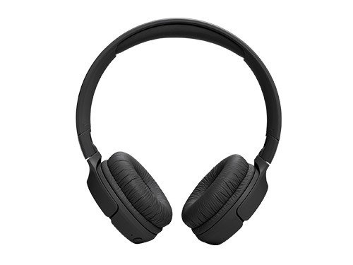 Auricular JBL Tune 520BT