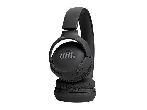 Auricular JBL Tune 520BT