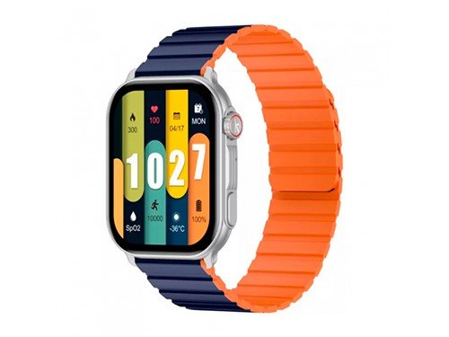 Smart Watch Xiaomi Kieslect KS Pro