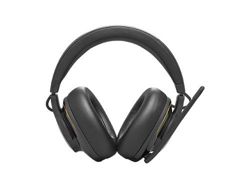 Auricular JBL Quantum 910 Wireless