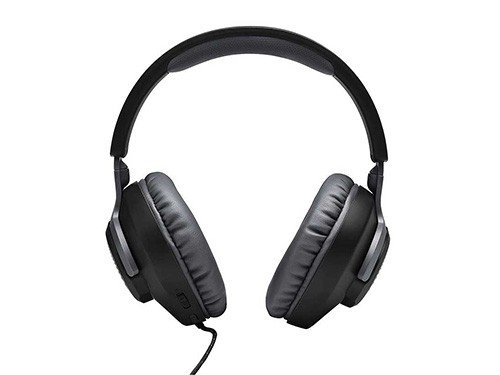 Auricular Gamer Jbl Quantum 100