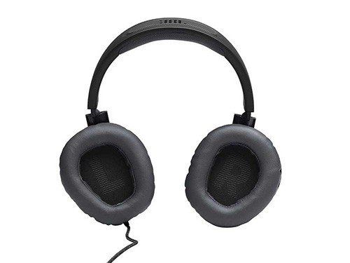 Auricular Gamer Jbl Quantum 100