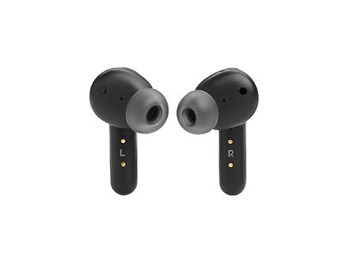 Auricular JBL Quantum TWS