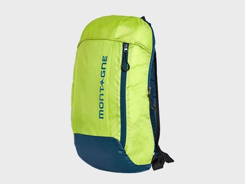 Mochila Vander 20lts Montagne