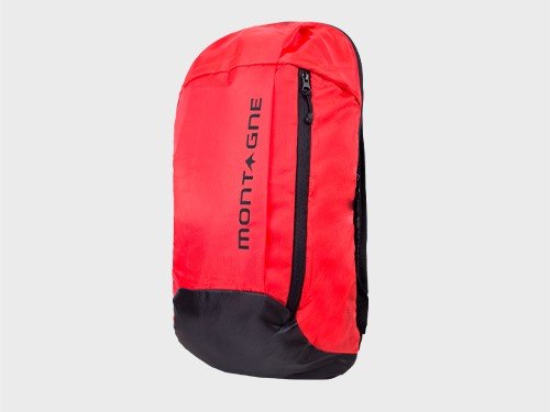 Mochila Vander 20lts Montagne