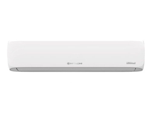 Aire Acondicionado Hitachi Inverter Neo Plus 3200 W Frio Cal