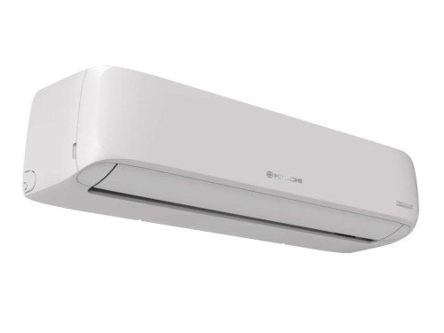 Aire Acondicionado Hitachi Inverter Neo Plus 3200 W Frio Cal