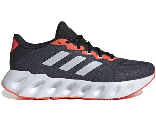 Zapatillas adidas Switch Run De Hombre