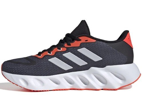 Zapatillas adidas Switch Run De Hombre