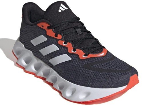 Zapatillas adidas Switch Run De Hombre