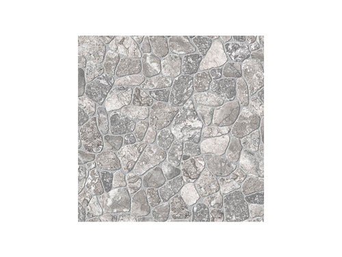 PISO CERAMICO CUARZO 36X36-2-68-36