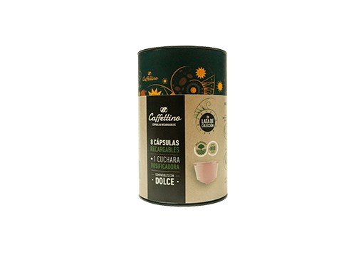 https://www.caffettino.com.ar/MLA-1932890164-eco-lata-capsulas-recarga