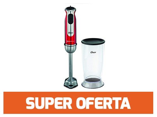 LICUADORA DE MANO OSTER FPSTHB2803-354