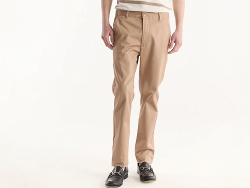 PANTALON CHINO SIDNEY