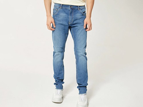 JEAN SKINNY 234