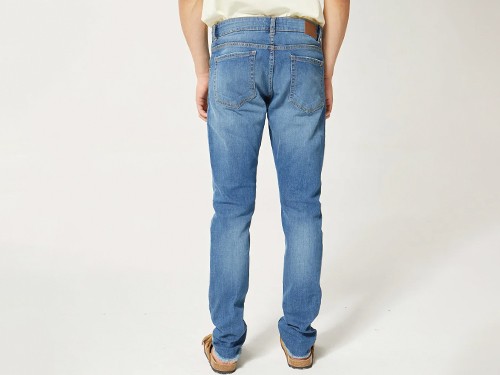 JEAN SKINNY 234