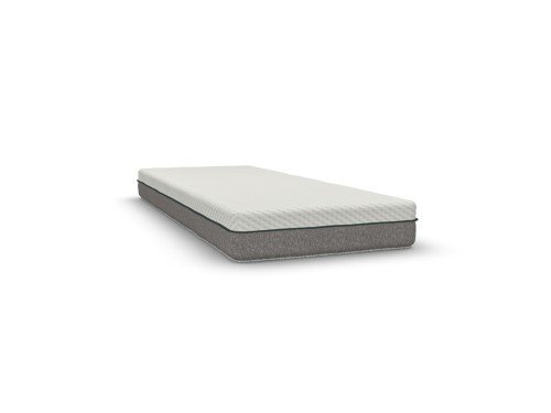 Colchon Balance Plus SleepBox 80x190 Cm