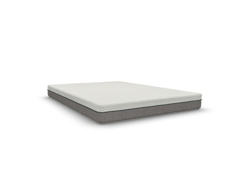 Colchón Balance Plus SleepBox 140x190 Cm